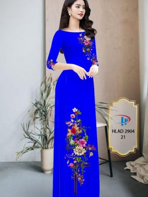 1651222204 vai ao dai dep mau moi (8)